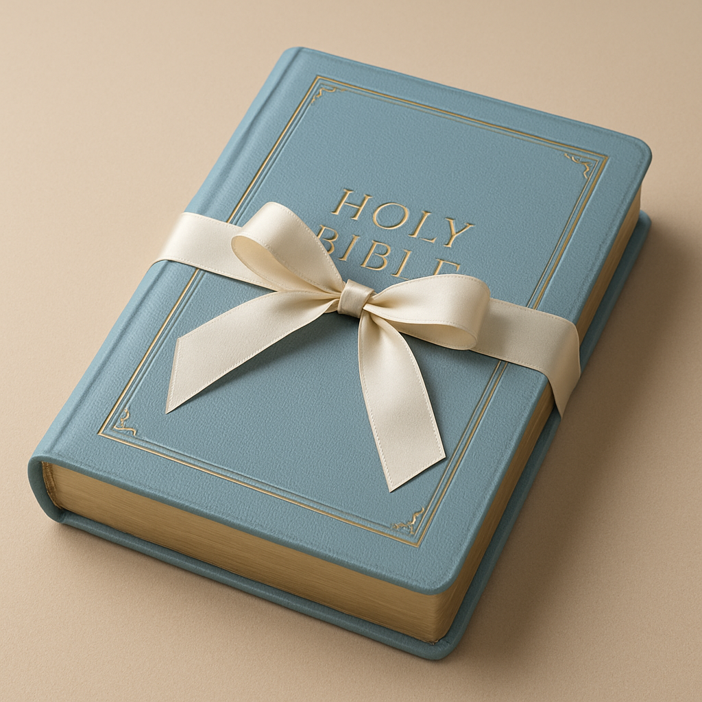 Edición Regalo de Gracia