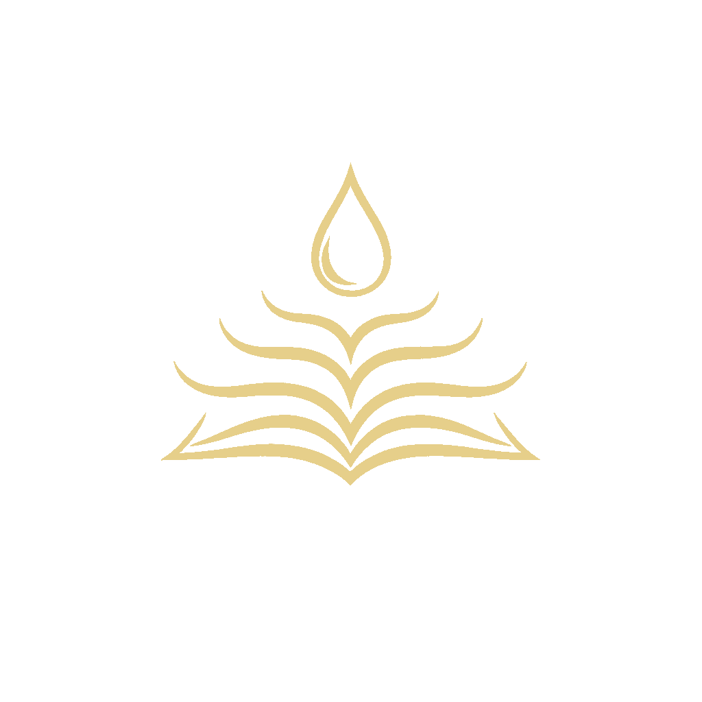 Maayan logo